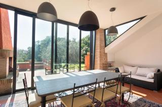 Ultra Luxe Villa w Stunning Pool Paradise - Casale Torre San Giovanni - 6