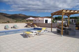 Casa Leonora - 4