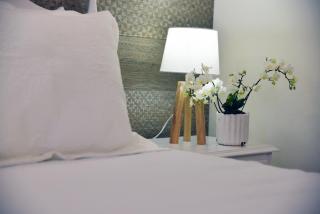 Hotel Visconde - Porto - 4