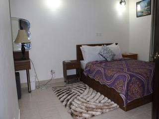 Jaria Apartments - Accra - 7