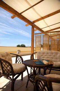 Hotel Raffael PHG - 6