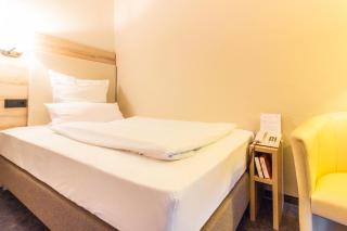 Hotel Engel - Bad Kreuznach - 7