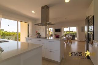 Alcudia - 218261 - Alcúdia - 6