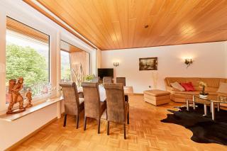 Ferienwohnung "Edeltrud Deluxe Moselblick" - Bernkastel-Kues - 3
