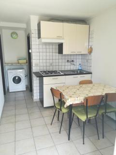 Bungalow Gambaro 2 - Cavallino-Treporti - 8