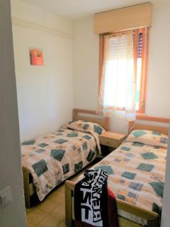 Villaggio White Star - Bibione - 3