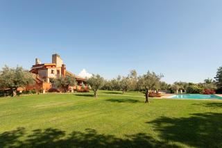 Ultra Luxe Villa w Stunning Pool Paradise - Casale Torre San Giovanni - 9