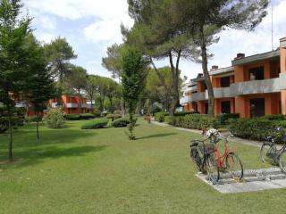 Villaggio White Star - Bibione - 2