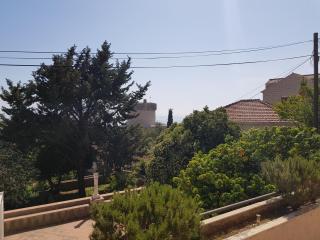Central Apartment - Dubrovnik - 7