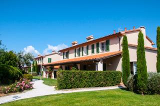 Agriturismo Campallegro - 8