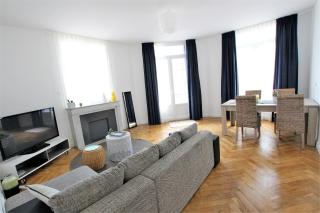 RUE D'ANTIBES CENTER - Cannes - 8