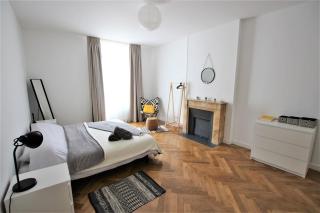 RUE D'ANTIBES CENTER - Cannes - 7