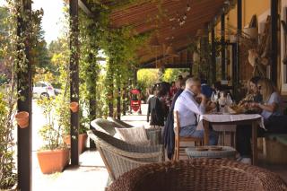 Casale Torre San Magno - 2