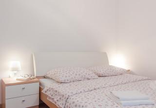 Ricci Apartment - Trogir - 5