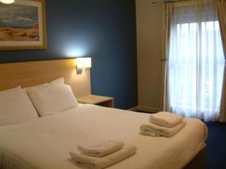 The Welcome Inn Rotherham/Sheffield - 3