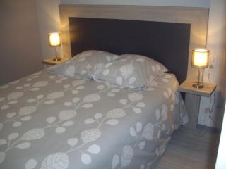 Hôtel Restaurant Anglade - 7