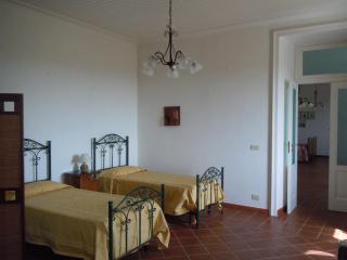 Agriturismo Le Carolee - 4