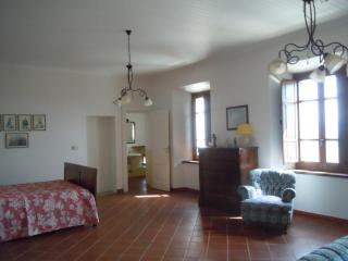 Agriturismo Le Carolee - Pianopoli - 3