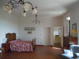 Agriturismo Le Carolee - Pianopoli - 2