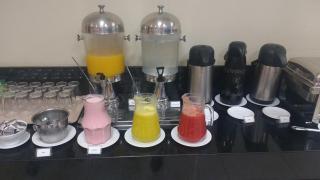 Hotel K - 3
