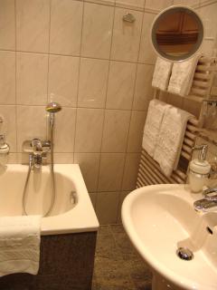 Hotel Coellner Hof - Cologne - 4