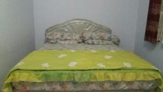 Yaya's Homestay - Rantepao - 3