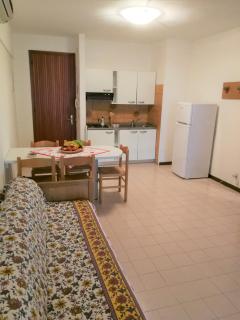 Residence Solarium - Bibione - 3