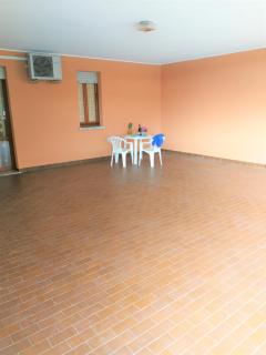 Residence Solarium bilo - Bibione - 3
