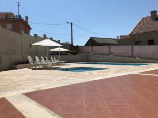 Apartamentos Lúa - Portonovo - 7