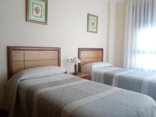Apartamentos Lúa - Portonovo - 4