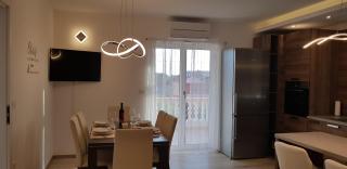 Apartmani Sanja - 3