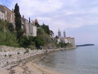 Apartments Mirjana - Rab - 9