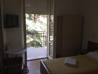 Hotel Belvedere - Castrocaro Terme - 3