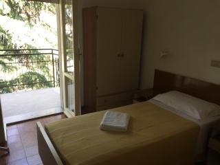 Hotel Belvedere - Castrocaro Terme - 2