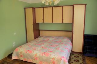 Apartment Elia - Matulji - 3