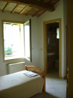 Fondo Riso - Faenza - 5