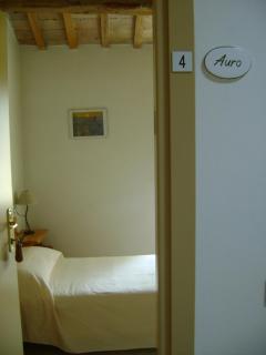 Fondo Riso - Faenza - 7