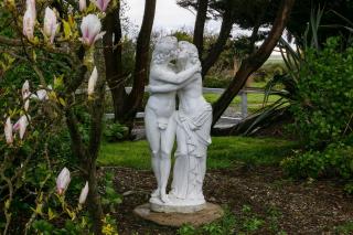 Ballysheen House - Wexford - 5