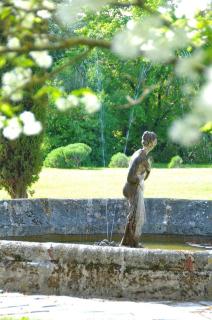 Domaine de Rennebourg - 6