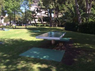 Playamar10 Stays - Torremolinos - 1