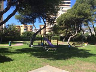 Playamar10 Stays - Torremolinos - 2