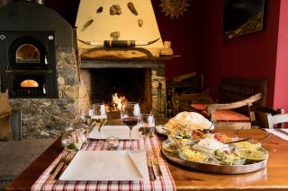 Eco Hotel Locanda del Giglio - 1