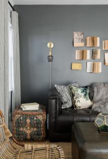 The Coonamessett - Falmouth - 2