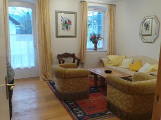 Villa Bariole - Bad Reichenhall - 9