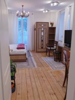Villa Bariole - Bad Reichenhall - 6