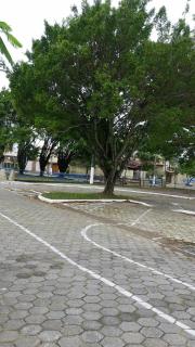 Casa em Caraguatatuba - Caraguatatuba - 8