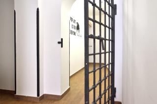 POP Art B&B - Roma - 1