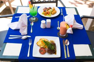Merrils Beach Resort II - Negril - 7