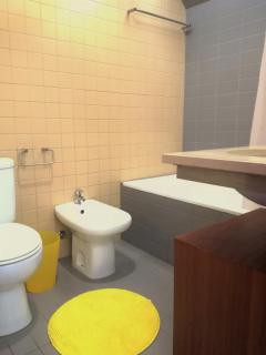 Troia MaisMais apartamento - Troia - 3