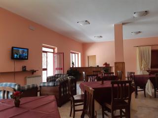 Rifugio dei Sanniti - 7